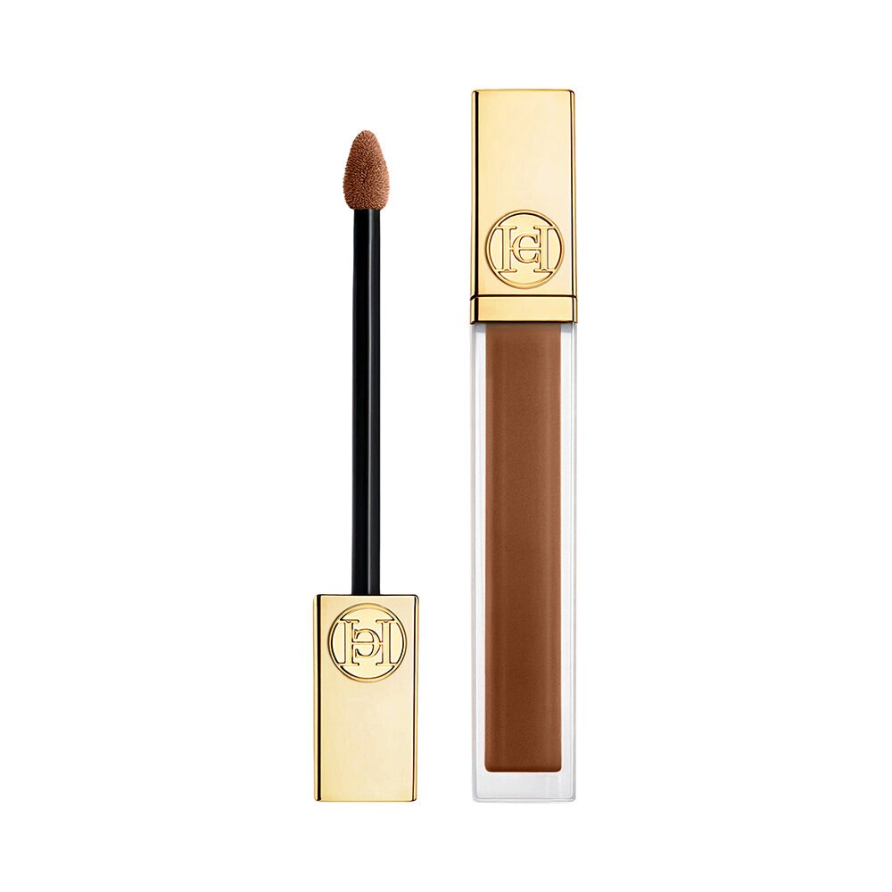 NUDE COUTURE TRIPLE MOISTURE BRIGHTENER (ILUMINADOR HIDRATANTE)